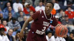 See below for the dates, locations and schedule for the 2022 ncaa division i men's basketball tournament, aka march madness 2022. First March Madness Game Of 2021 Ncaa Tournament