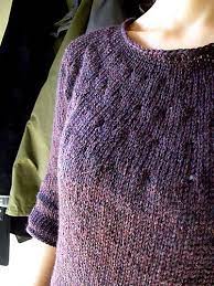 3 months, (6 months, 1 year). Simplest Sweater Simple Sweater Pattern Simple Sweaters Sweater Pattern