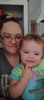 Where can my baby get her ears pierced?