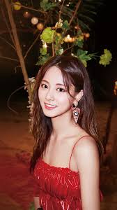 Various types of wallpaper are supported, including 3d and 2d animations, websites, videos and even certain. Hq84 Kpop Twice Tzuyu Girl Night Camping Wallpaper