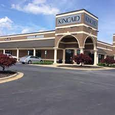 Kincaid Factory Direct Outlet Home Facebook