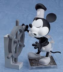 Tous nos dictionnaires sont bidirectionnels, vous pouvez donc chercher des mots dans les deux langues choisies en même temps. Nendoroid Mickey Mouse 1928 Ver Black White