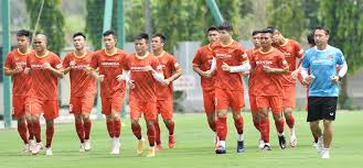 Trình độ học vấn của thiều bảo trâm? Xuáº¥t Hiá»‡n Nhan Tá»' Má»›i Ä'áº¹p Trai Khong Kem VÄƒn Háº­u á»Ÿ Ä'á»™i U 22 Viá»‡t Nam Bong Ä'a Viá»‡t Nam Thanh Nien