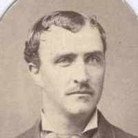 Albert Alonzo Haws (1858–1932)