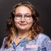 Becky Dempsey Email & Phone Number