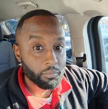 White Stephen A. Smith added a...