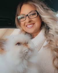 Michelle Eubanks (@michelle_e_wellie) • Instagram photos and videos