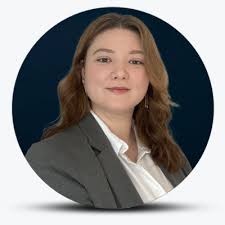 Hanse Psychotherapie Diagnostikzentrum