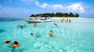 Jika anda merasa bingung untuk rekomendasi tour terbaik di kepulauan seribu jangan sungkan untuk menghubungi customer service kami. Destinasi Wisata Di Kepulauan Seribu Terkini Id