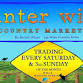 Hunter Wine Country Markets  — Luv a Bull Pets event image