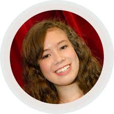 Past Winners Archive