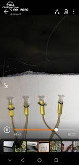 Etc, cu toate astea intreruperile sunt prezenta chiar pe plaja cea mai economica si placut de condus ~2000rpm. Y17dth Fum Negru Funingine