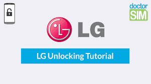 Free unlocking for all lg models on at&t network. Unlock Telcel Lg Cell Phone 100 Safe Legal Doctorsim U S A