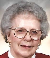 Jerre Wirt Blank Funeral Home