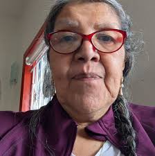 Belle Stephens in people