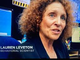 Space's Deepest Secrets" Mars's Alien Secrets (TV Episode 2019)