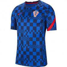 As active runners, we were very particular about the fabric comfort. Croatia Team Shop Football Shirts Foot Store