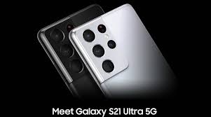 Samsung galaxy s21 news (updated january 11). Mfzeulqog5r Wm