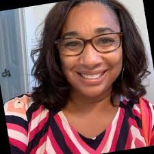 Our state school counselor association (NCSCA) saved me as an educator.  Seven years into school counseling, I considered leaving. The incoming  NCSCA President at the time (Cecil Coates) thought I'd…