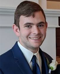 Our Graduate Students :: Institute for Medieval Studies