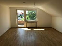 Bei der übernahme einer einbauküche. Mietwohnung Kleinanzeigen Fur Immobilien In Immenstaad Ebay Kleinanzeigen