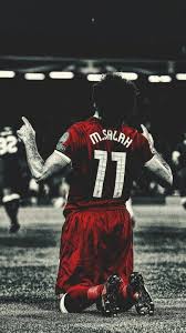 هل تحبين نجمه كره القدم الحقيقية ؟ Ø®Ù„ÙÙŠØ§Øª Ù…Ø­Ù…Ø¯ ØµÙ„Ø§Ø­ ØªÙ†Ø²ÙŠÙ„ Ø£ÙƒØ«Ø± Ù…Ù† 100 ØµÙˆØ±Ø© ØªÙ†Ø§Ø³Ø¨ Ø§Ù„Ù…ÙˆØ¨Ø§ÙŠÙ„ ÙˆØ§Ù„ÙƒÙ…Ø¨ÙŠÙˆØªØ± ÙÙŠ 2019