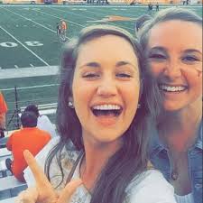 erin scanlan (@ErinScanlan)