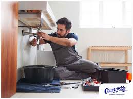 Check your policy to make sure that it covers plumbing. Are Plumbing Problems Covered By Homeowners Insurance