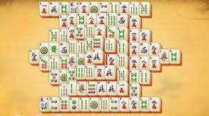 Ludiland.eu juegos tradicionales son los juegos infantiles clásicos o tradicionales, que se realizan sin ayuda de juguetes tecnológicamente complejos, sino con el propio cuerpo o con recursos fácilmente. 9a3 Bllg9omv5m