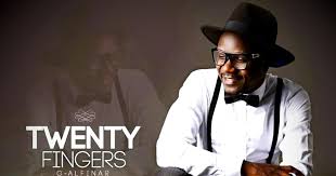 Page 1 of 3 1 2 3 next. Baixar Musica De Twenty Fingers 2020 Twenty Fingers Nao Adiantou Em Nada 2020 Download Mp3