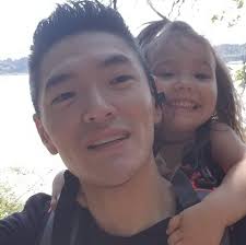 Charlie's Safari Family, It's been almost a year since we've been closed  down due to COVID-19, and we have decided to move everything in storage  until this thing is over and we