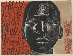 Black Art In America Instagram Pin On Black Art
