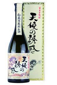 www.amazon.co.jp