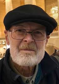 Contributions to the tribute of Dr. John Frank Tomer