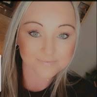 20+ "Pharrams" profiles