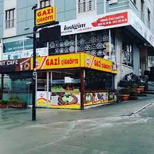 11 begenme 0 yorum instagram da meshurcigkofteciler gazi cigkofte istanbul sultangazi yunus emre mahallesi subesi adres yunus emre mahallesi adem