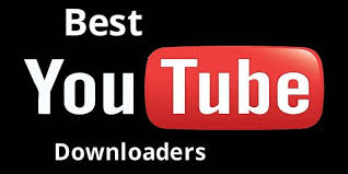 18 rows · apr 08, 2021 · 4. 10 Best Youtube Downloaders Windows 7 8 10 Mac Os Of 2021
