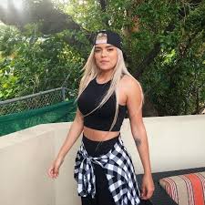 Karol takhmina карол тахмина kuybesh records 2021. Pin De Lia Angulo En A G Anuel Aa Y Karol G En 2021 Ropa De Estilo Urbano Ropa De Baile Estilo Urbano