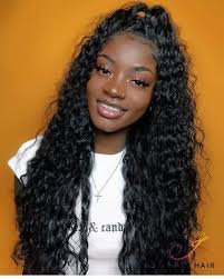 The deep wave is sure to be a welcome addition to your collection. Rchuxb4xi5bwqm