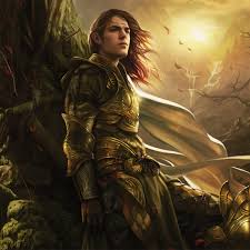 Fast & free shipping on many items! Commander 2014 Edition Decklists Magic The Gathering