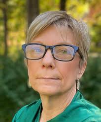 Reducing Nurses' Moral Distress