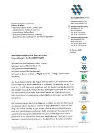 Lehrveranstalltung bauwirtschaft und projektmanagment by admir_kurtic in types > instruction. Bauverbande Nrw E V Photos Facebook
