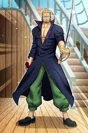 pin oleh luna di fond ecran gambar manga gambar bajak laut