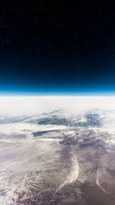 Space earth lock screen 2160x1920 samsung galaxy s5 wallpapers. Best 500 Earth At Night Pictures Download Free Images On Unsplash
