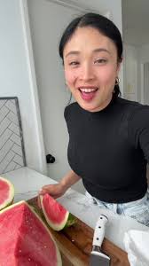 Best Fruits to Manage Blood Sugar Levels in Diabetics