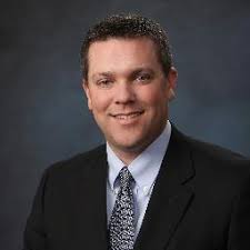 Eric Clay (@EricClayCBC)