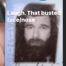 New tour dates for 2026