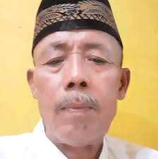 it's hard seeing other people live your dream (the cameraman)