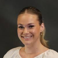 500+ "Astoria" profiles