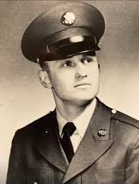 Where can I find my fellow graduate's contact information?